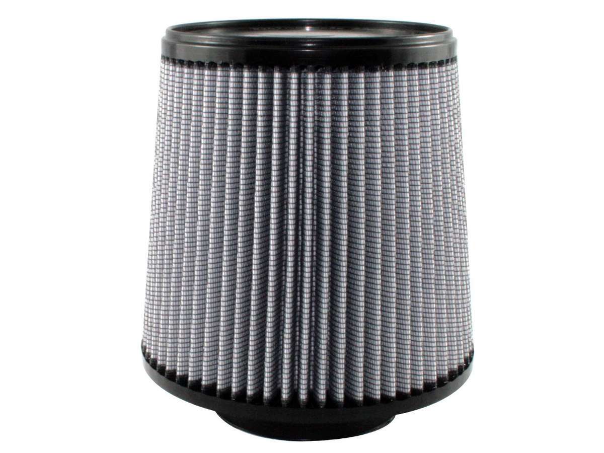 Afe Power Magnum FORCE Intake Repl acement Air Filter MPN AFE21-90028 For Universal use