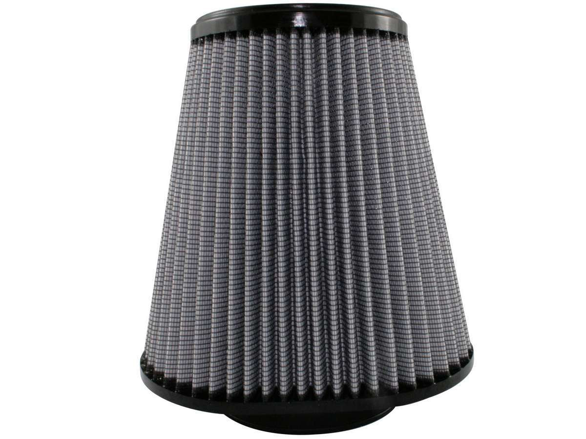 Afe Power Magnum FLOW Intake Repla cement Air Filter MPN AFE21-90037 For Universal use