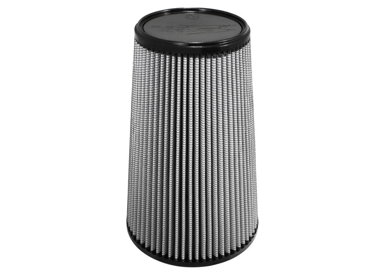 Afe Power Air Filter MPN AFE21-90041 For Universal use