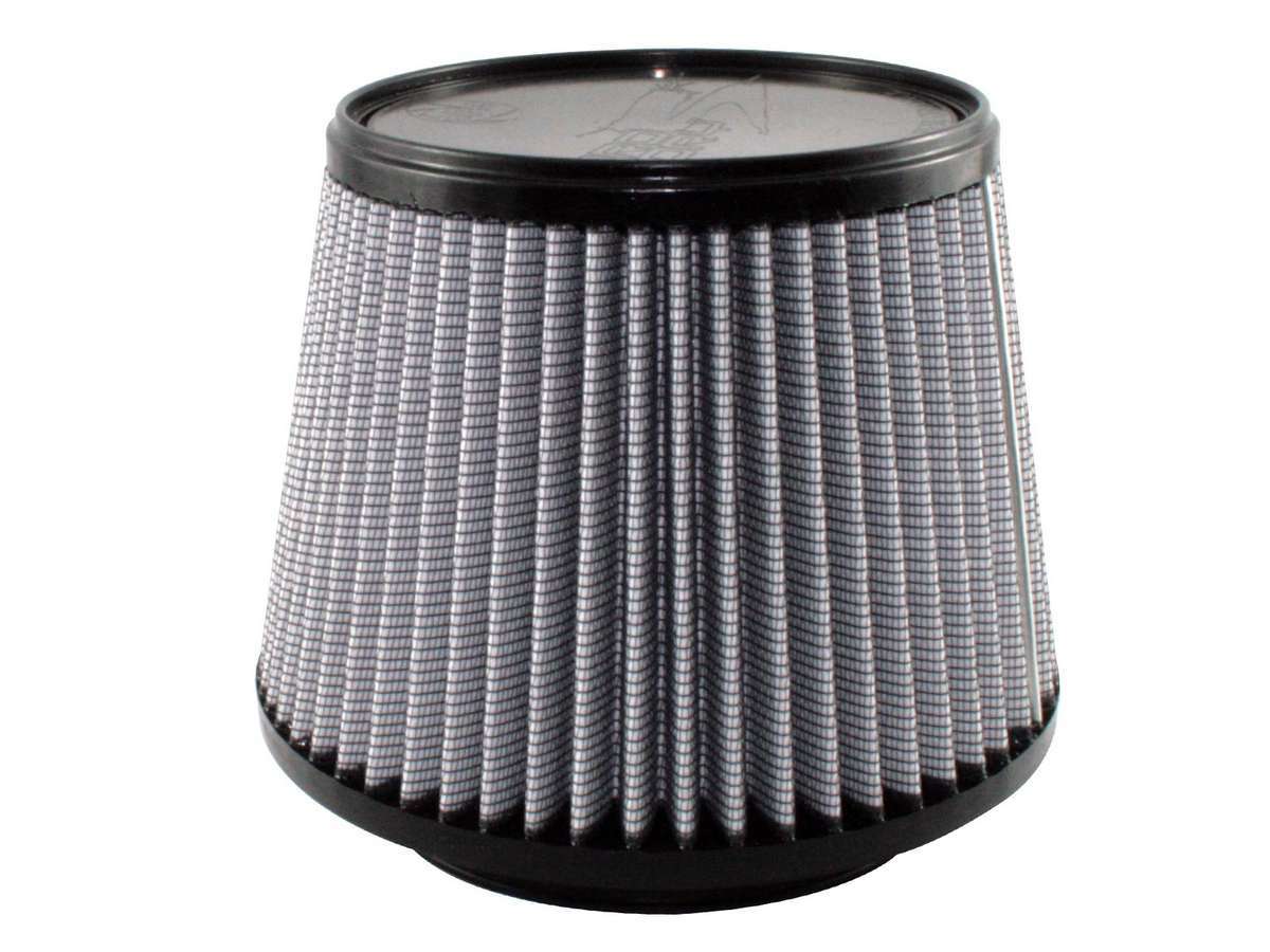 Afe Power Air Filter 21-90044