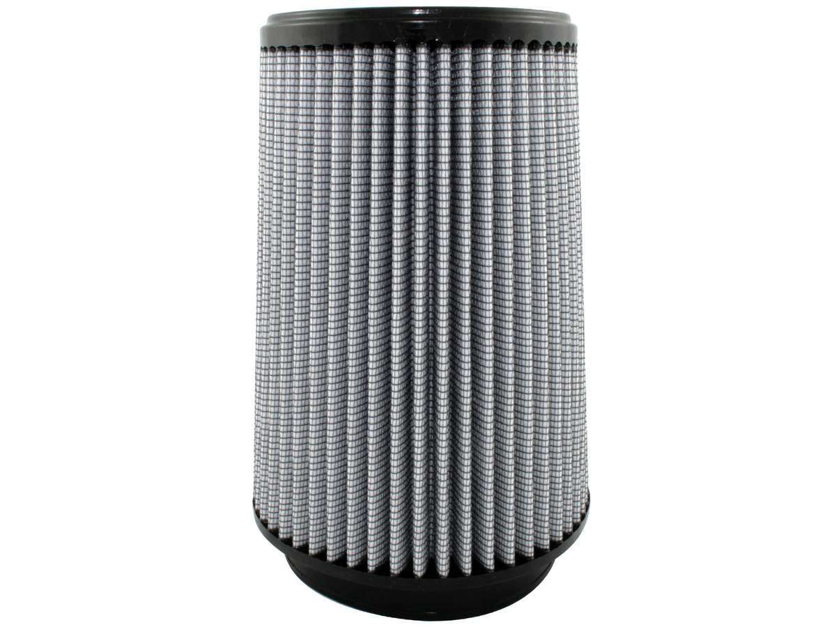 Afe Power Magnum FORCE Intake Repl acement Air Filter MPN AFE21-90049 For Universal use