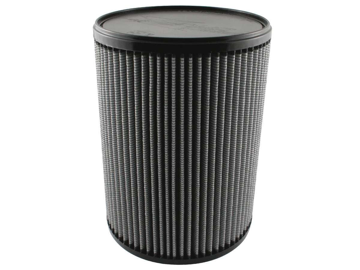 Afe Power Magnum FLOW Universal Ai r Filter w/ Pro DRY S MPN AFE21-90058 For Universal use
