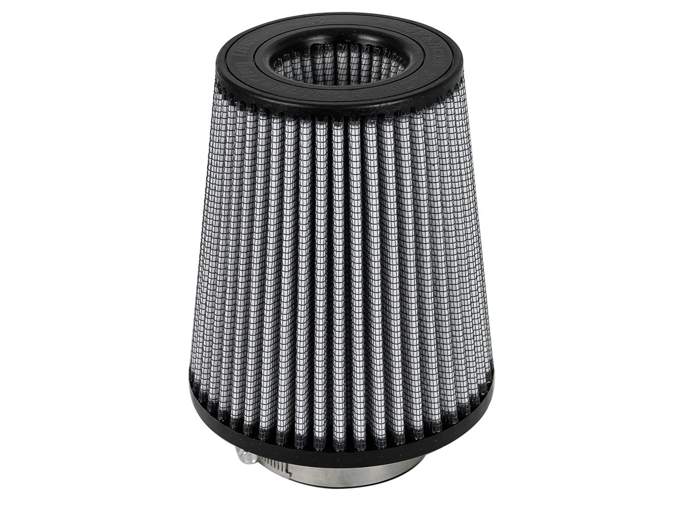 Afe Power Air Filter MPN AFE21-91004 For Universal use