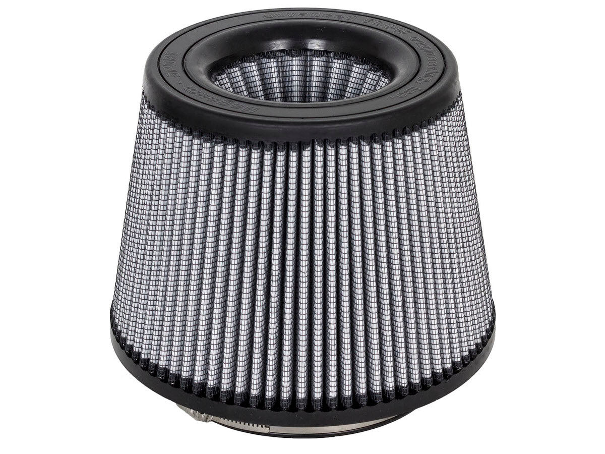 AFE Power Magnum FORCE Intake Repl acement Air Filter AFE21-91035