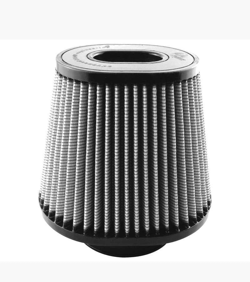 Afe Power Air Intake Filter MPN AFE21-91044