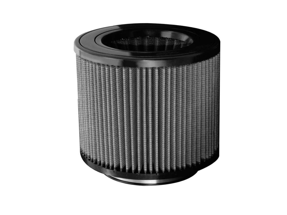 Afe Power Air Filter MPN AFE21-91046 For Universal use