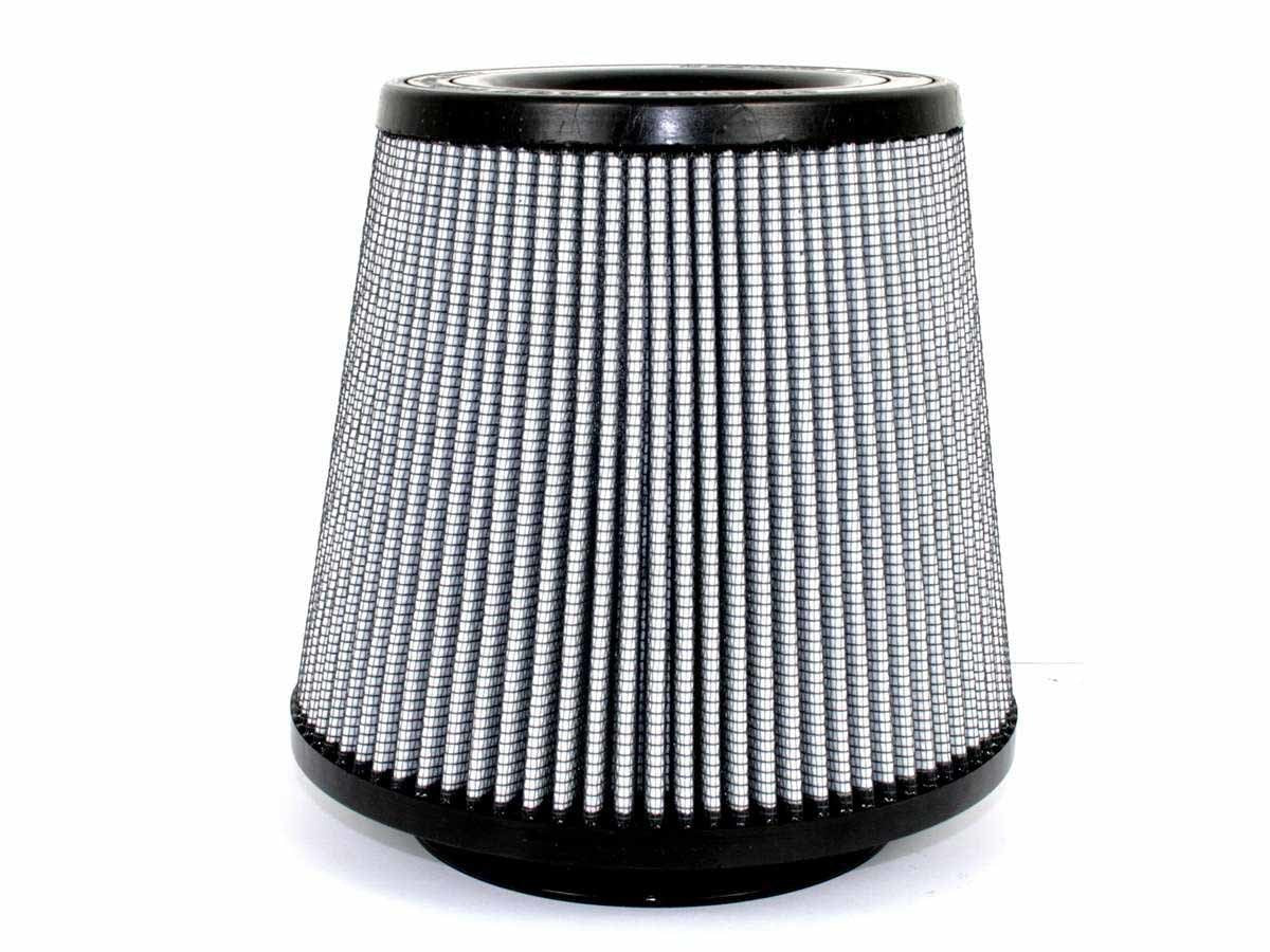 Afe Power Magnum FORCE Intake Repl acement Air Filter w/ Pr MPN AFE21-91051 For Universal use