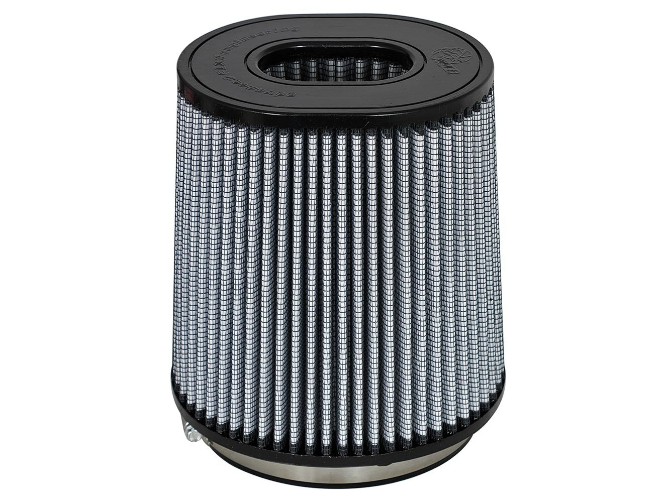 Afe Power Magnum FORCE Intake Repl acement Air Filter w/ Pr MPN AFE21-91053 For Universal use