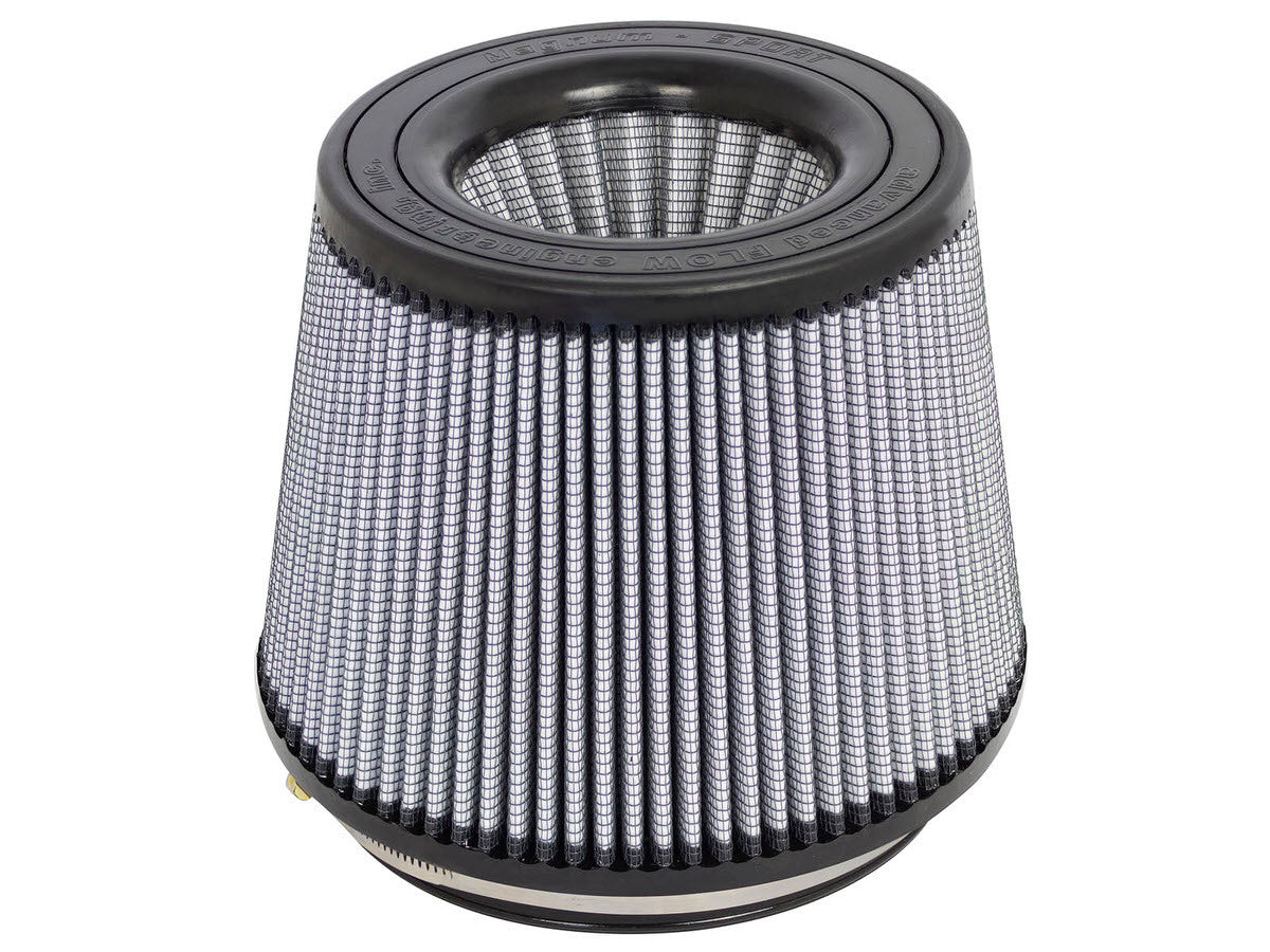 Afe Power Magnum FLOW Intake Repla cement Air Filter MPN AFE21-91055 For Universal use