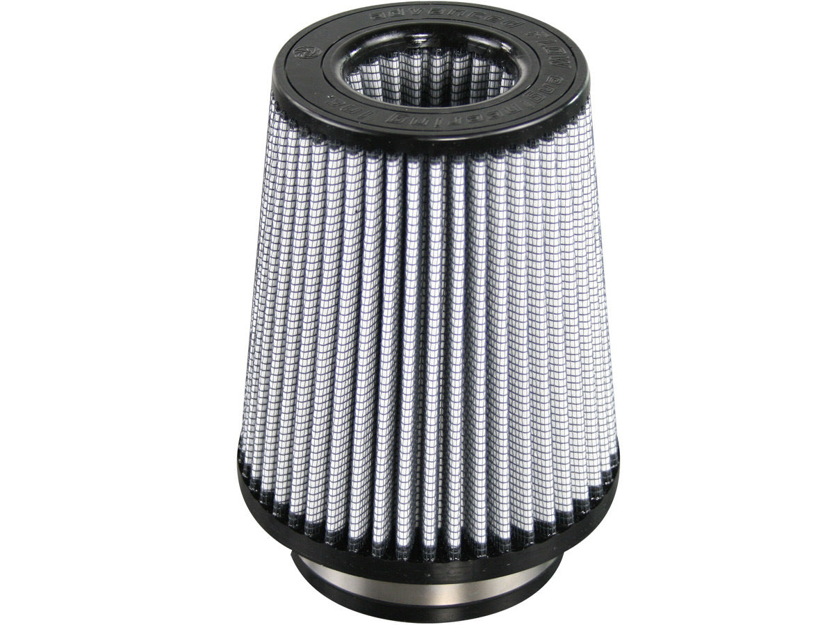 Afe Power Magnum FLOW PRO DRY S In take Replacement Air Fil MPN AFE21-91057 For Universal use