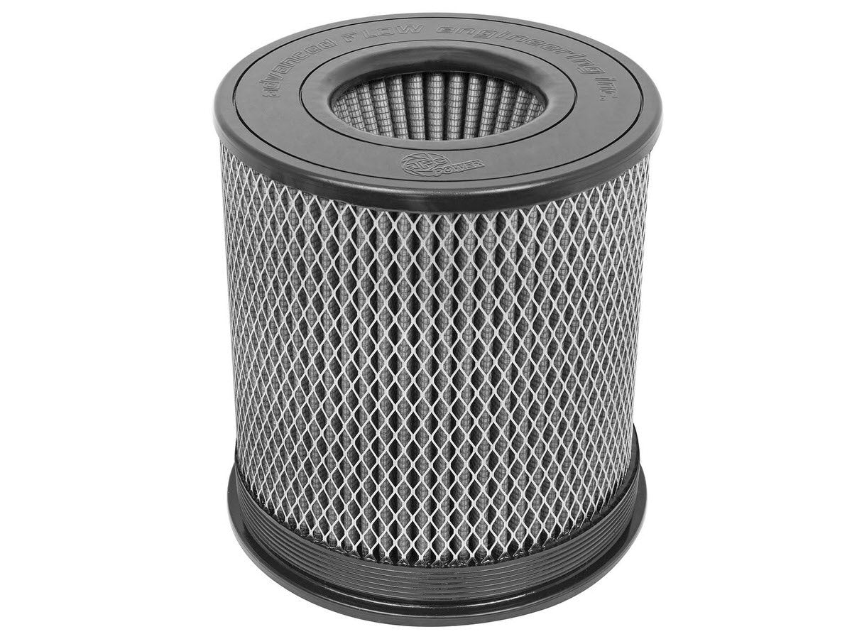 Afe Power Momentum Intake Replacem ent Air Filter w/ Pro DR MPN AFE21-91059 For Universal use