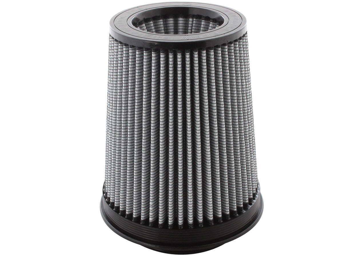 Afe Power Magnum FLOW Intake Repla cement Air Filter MPN AFE21-91062 For Universal use