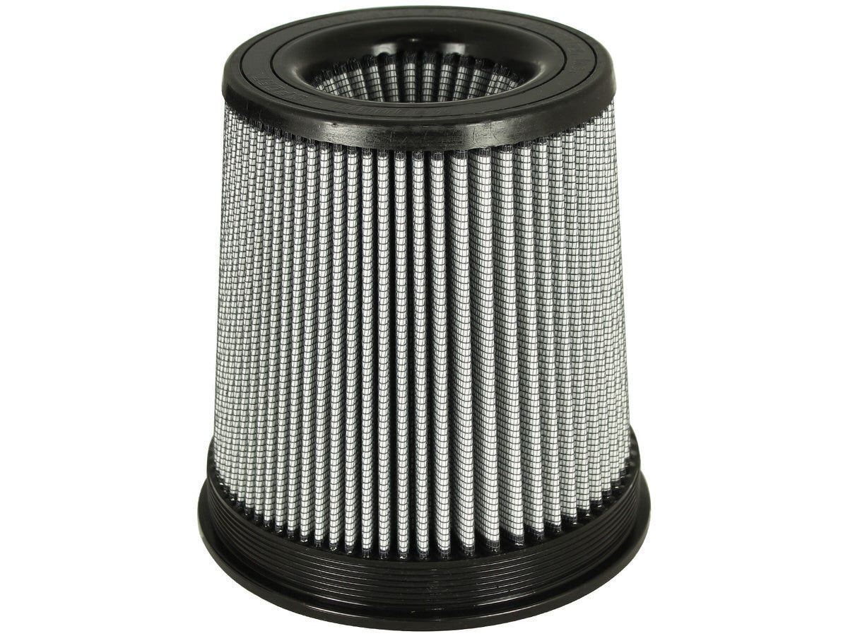 Afe Power Air Filter MPN AFE21-91072 For Universal use