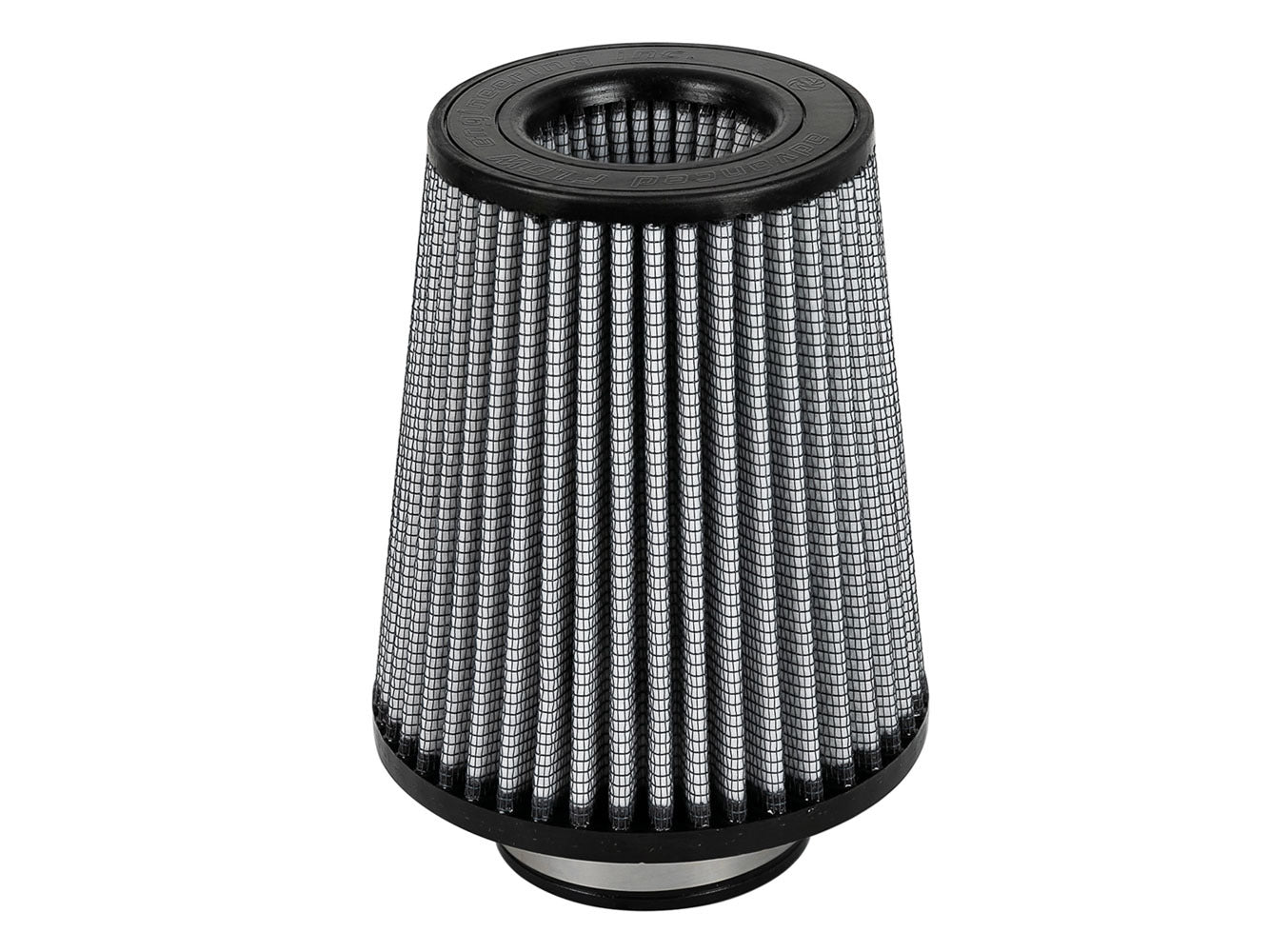 Afe Power Air Filter MPN AFE21-91078 For Universal use