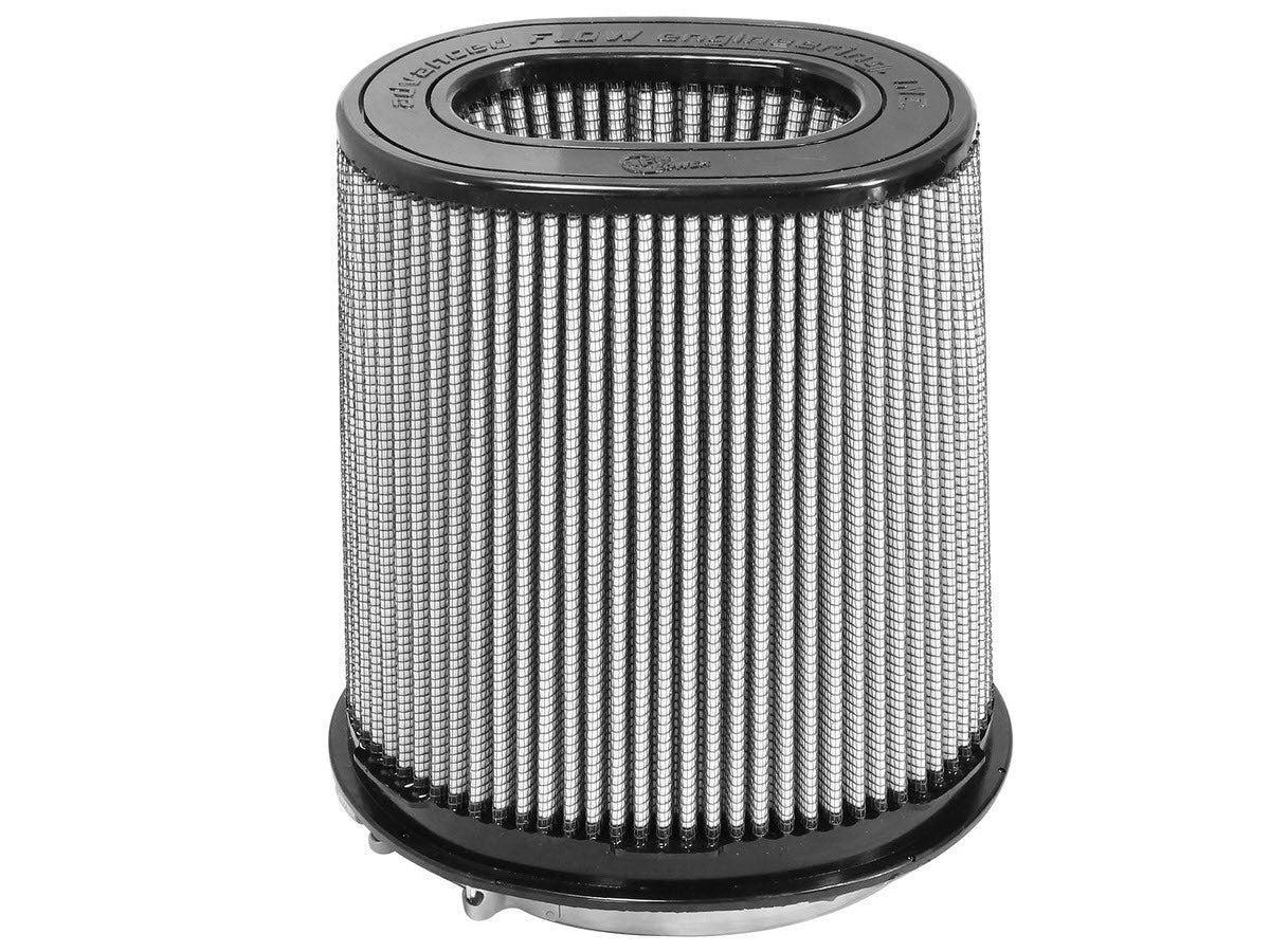 Afe Power Momentum Intake Replacem ent Air Filter w/ Pro DR MPN AFE21-91092 For Universal use