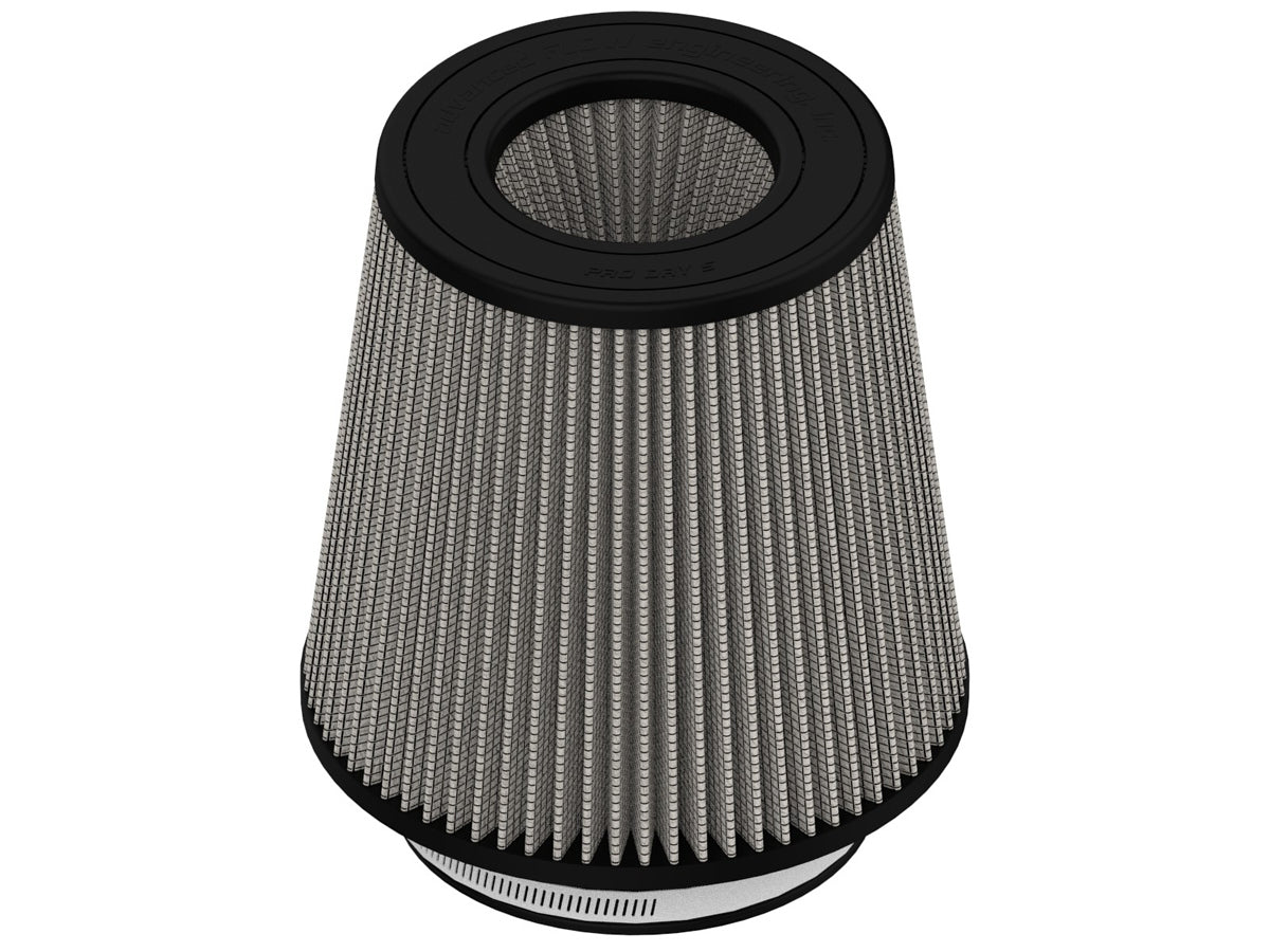 Afe Power Air Filter MPN AFE21-91154 For Universal use