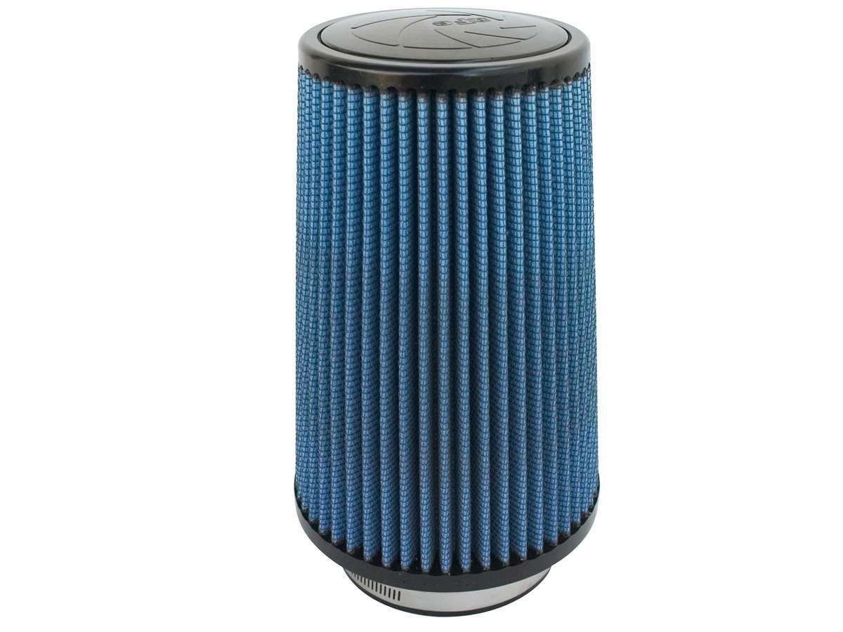 Afe Power Magnum FLOW Universal Ai r Filter w/ Pro 5R Media MPN AFE24-40035 For Universal use