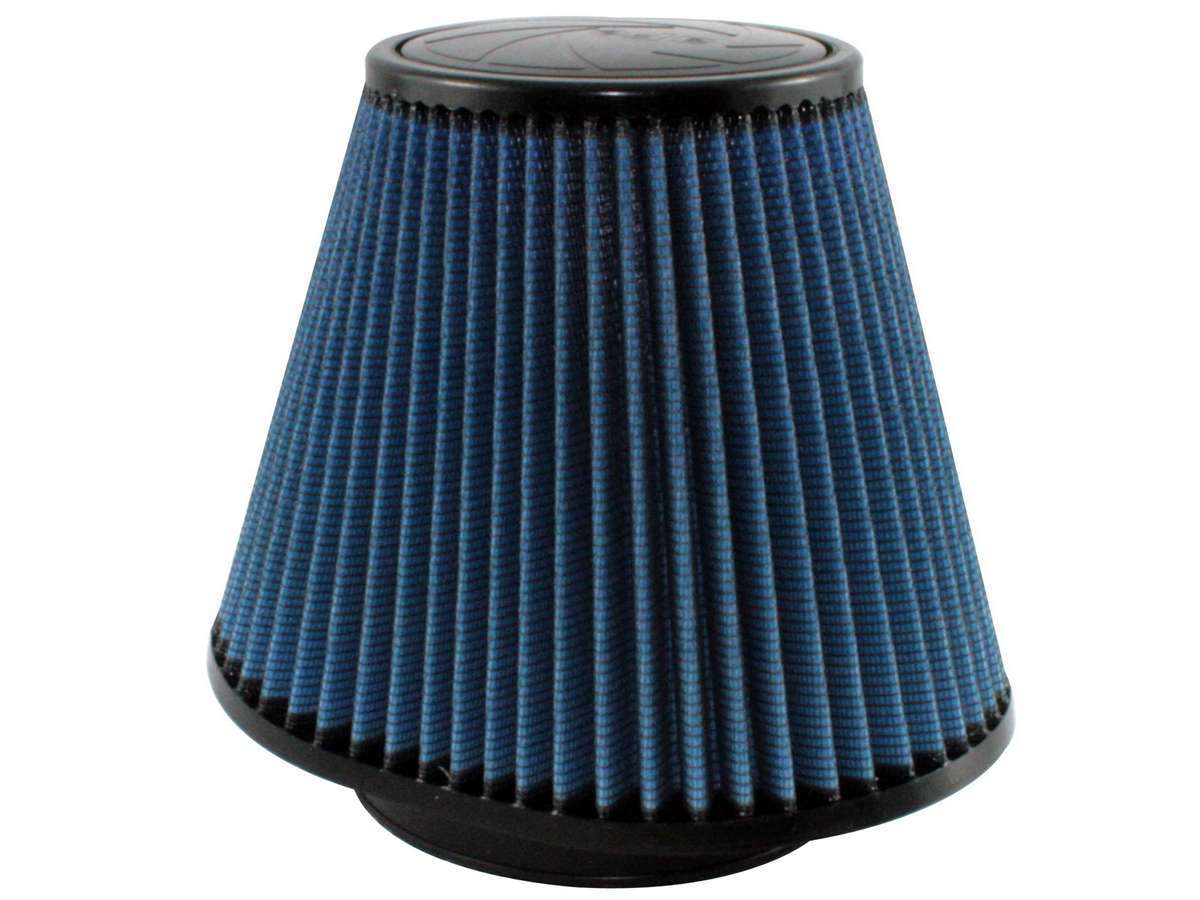 Afe Power Air Filter MPN AFE24-90032 For Universal use