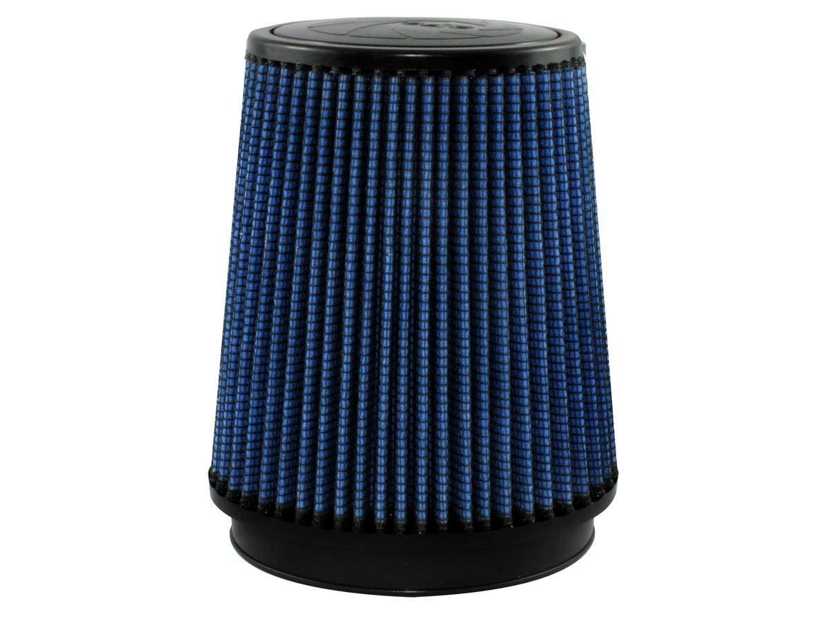 Afe Power Magnum FORCE Intake Repl acement Air Filter MPN AFE24-90054 For Universal use