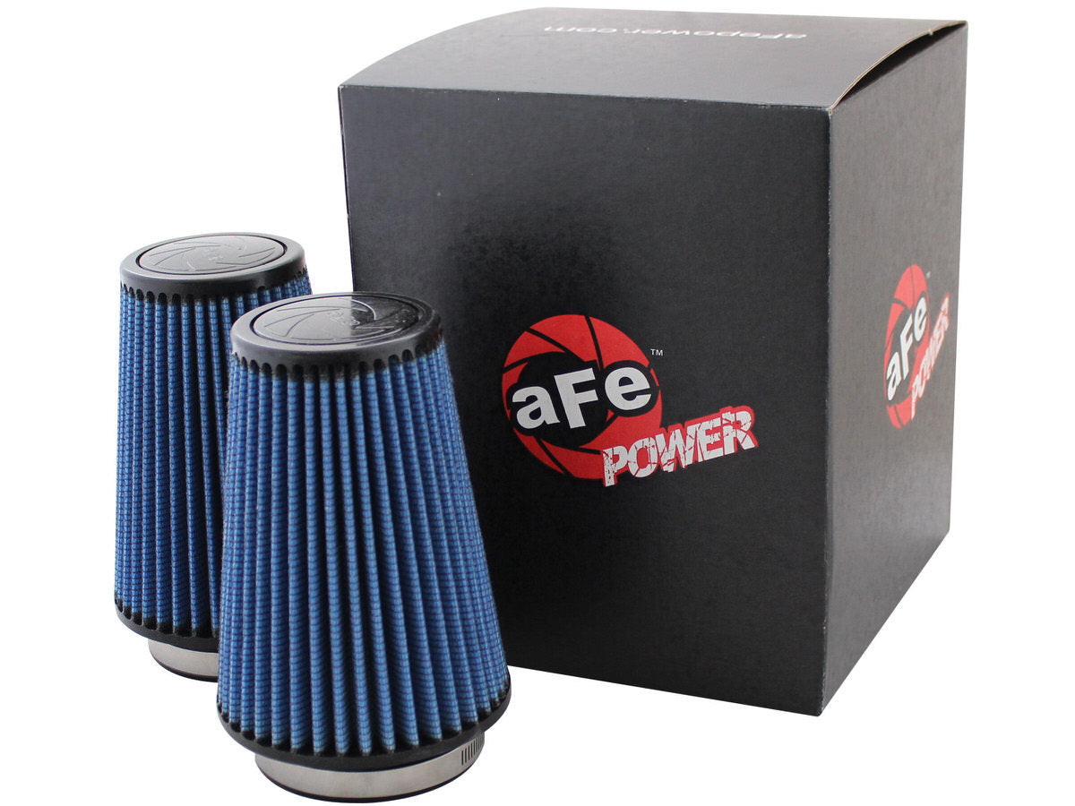 Afe Power Magnum FLOW Intake Repla cement Air Filter MPN AFE24-90069M For Universal use