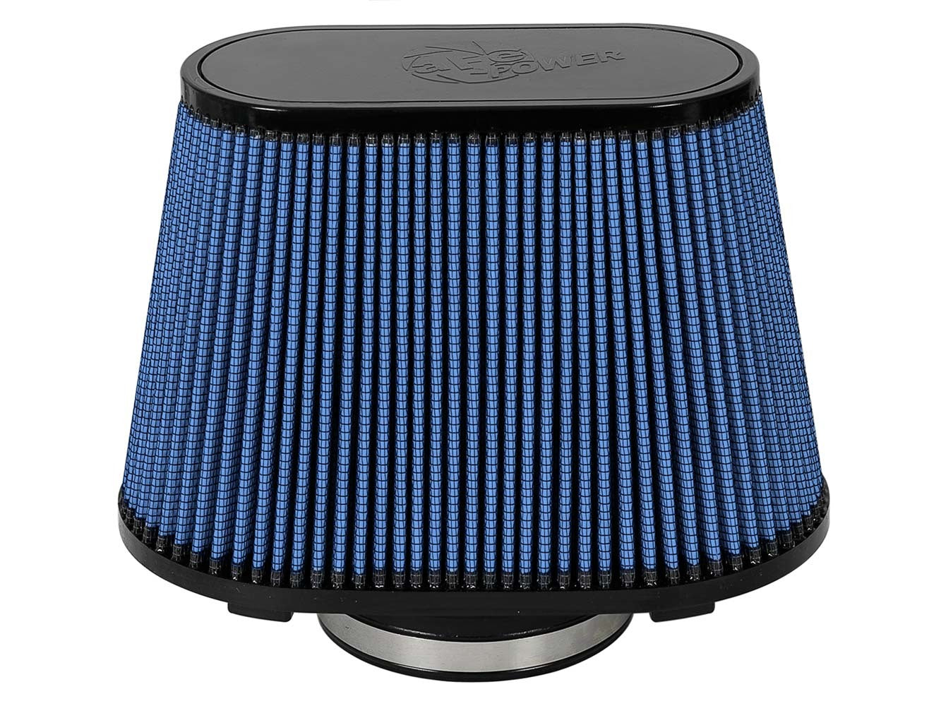 Afe Power Air Filter MPN AFE24-90108 For Universal use