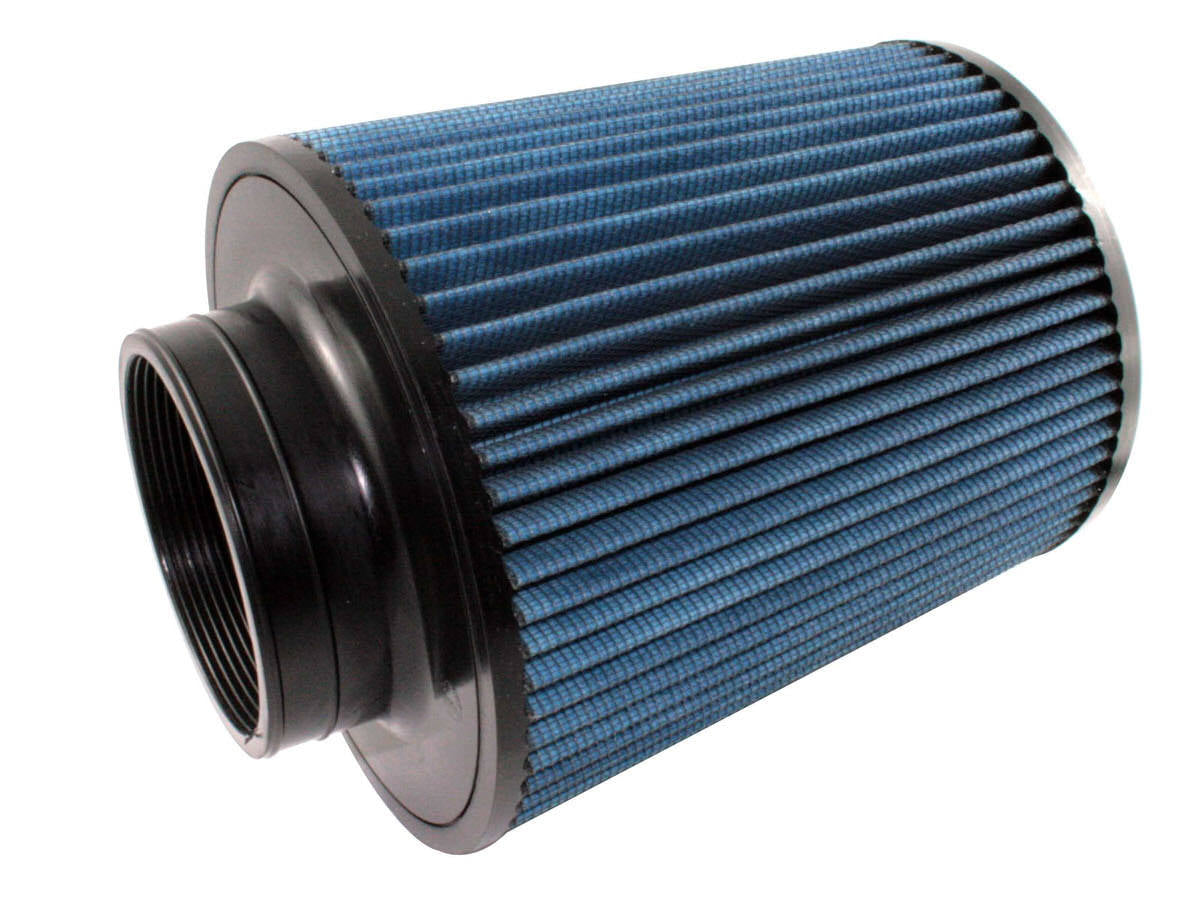 Afe Power Air Filter MPN AFE24-91002 For Universal use