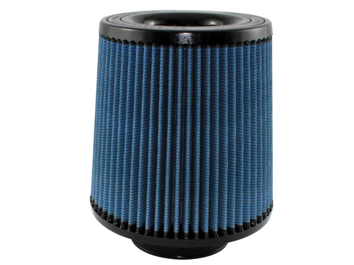 Afe Power Air Filter 24-91009