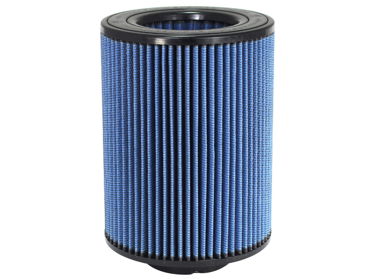 Afe Power Magnum FLOW Universal Ai r Filter w/ Pro 5R Media 24-91042