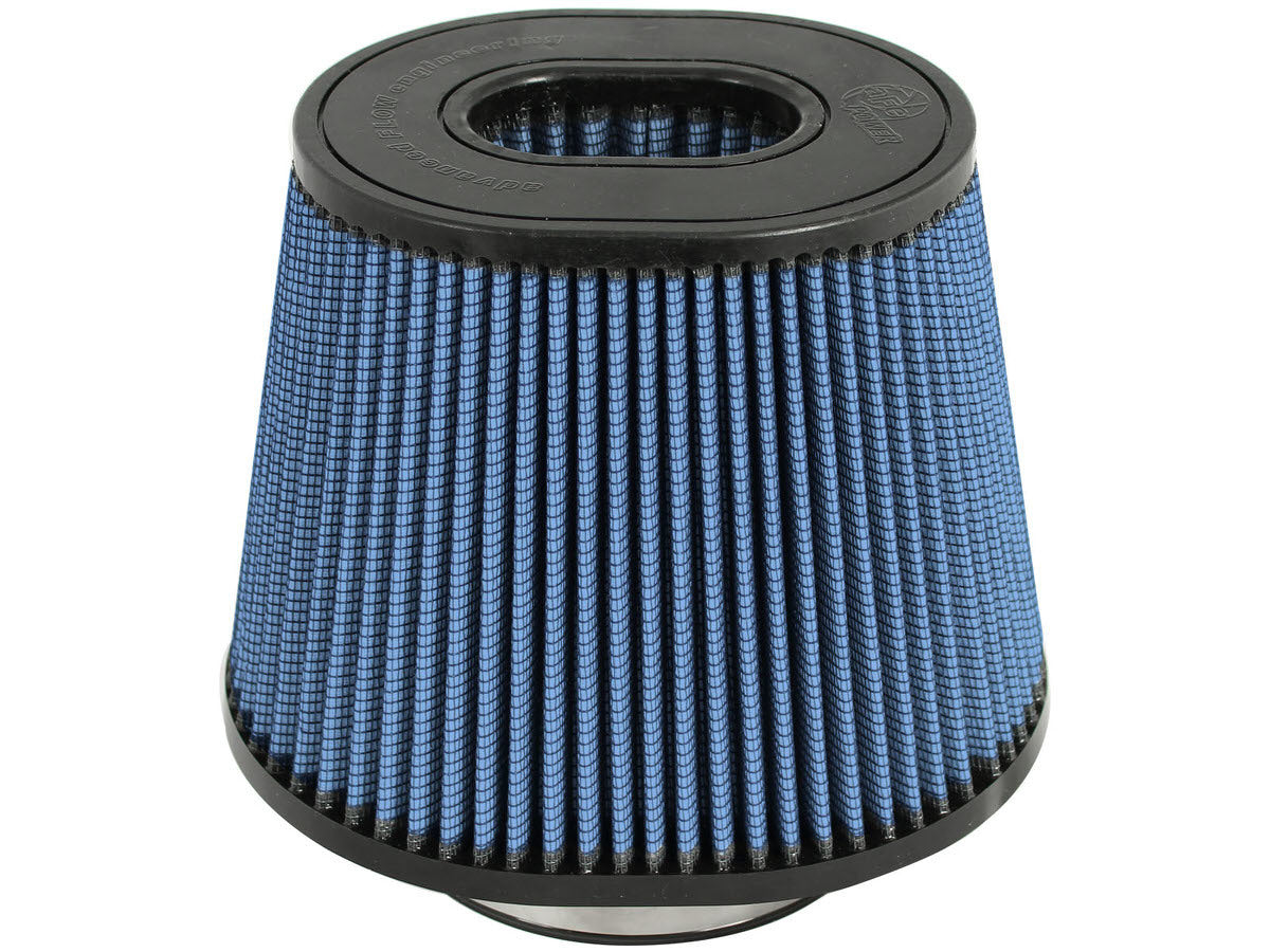 Afe Power Magnum FORCE Intake Repl acement Air Filter MPN AFE24-91064 For Universal use