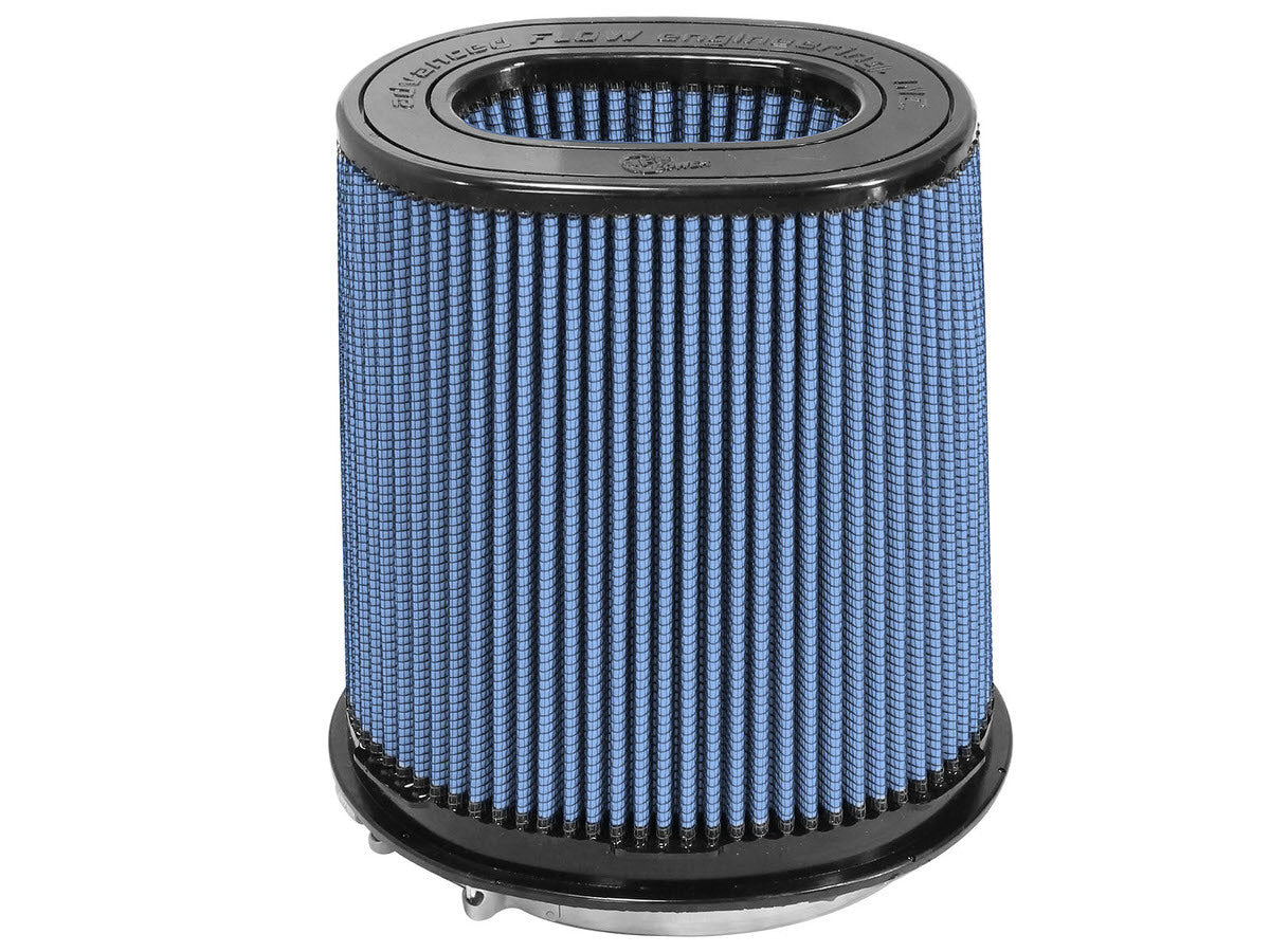Afe Power Momentum Intake Replacem ent Air Filter w/ Pro 5R MPN AFE24-91092 For Universal use