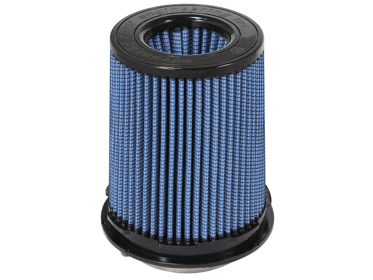Afe Power Air Filter MPN AFE24-91103 For Universal use