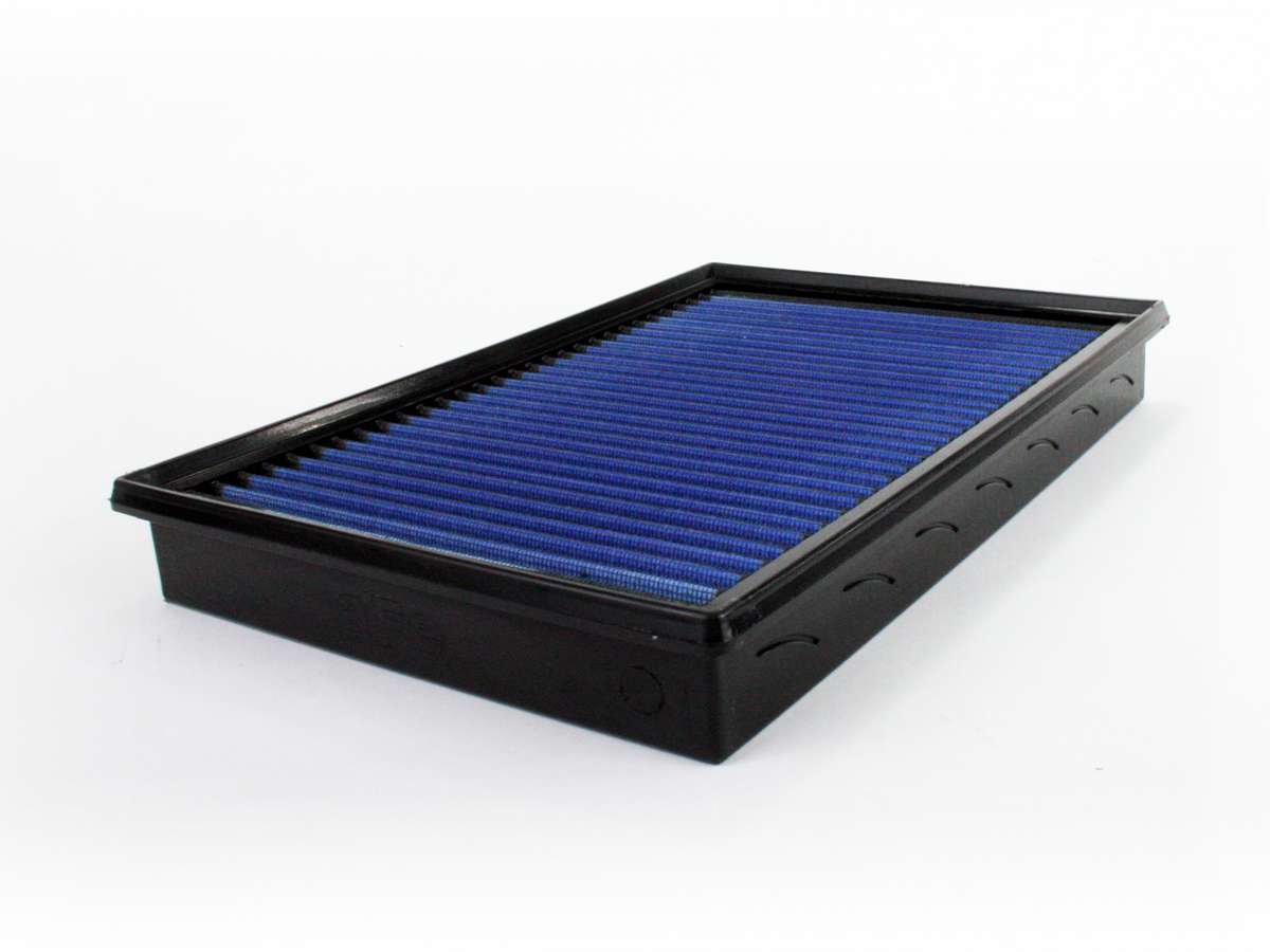 Afe Power Magnum FLOW OE Replaceme nt Air Filter w/ Pro 5R MPN AFE30-10071 For Dodge Fullsize Truck RAM 2002-21