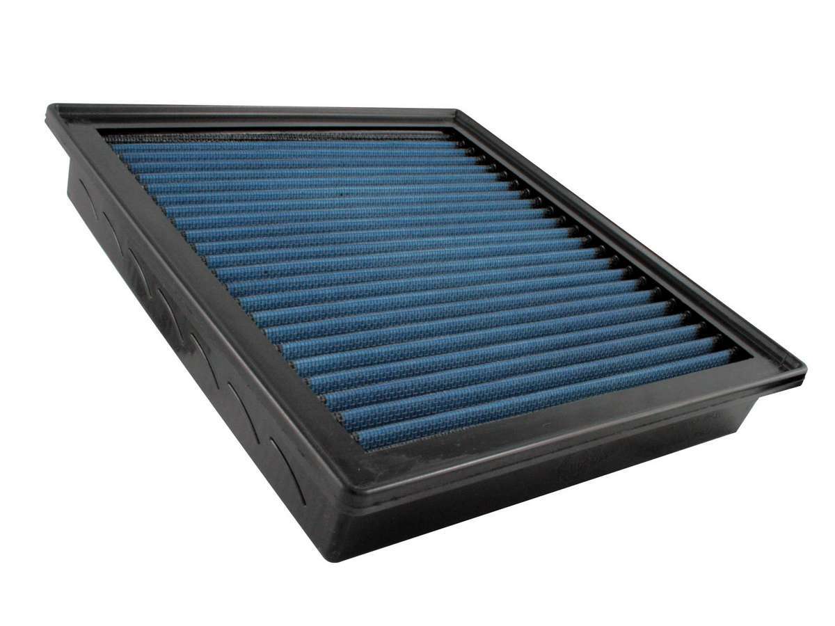 Afe Power Magnum FLOW OE Replaceme nt Air Filter w/ Pro 5R 30-10162