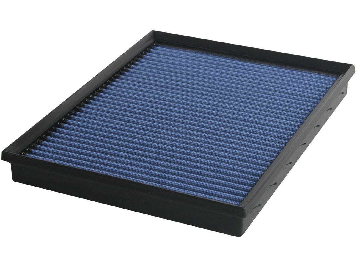 Afe Power Air Filter 30-10222
