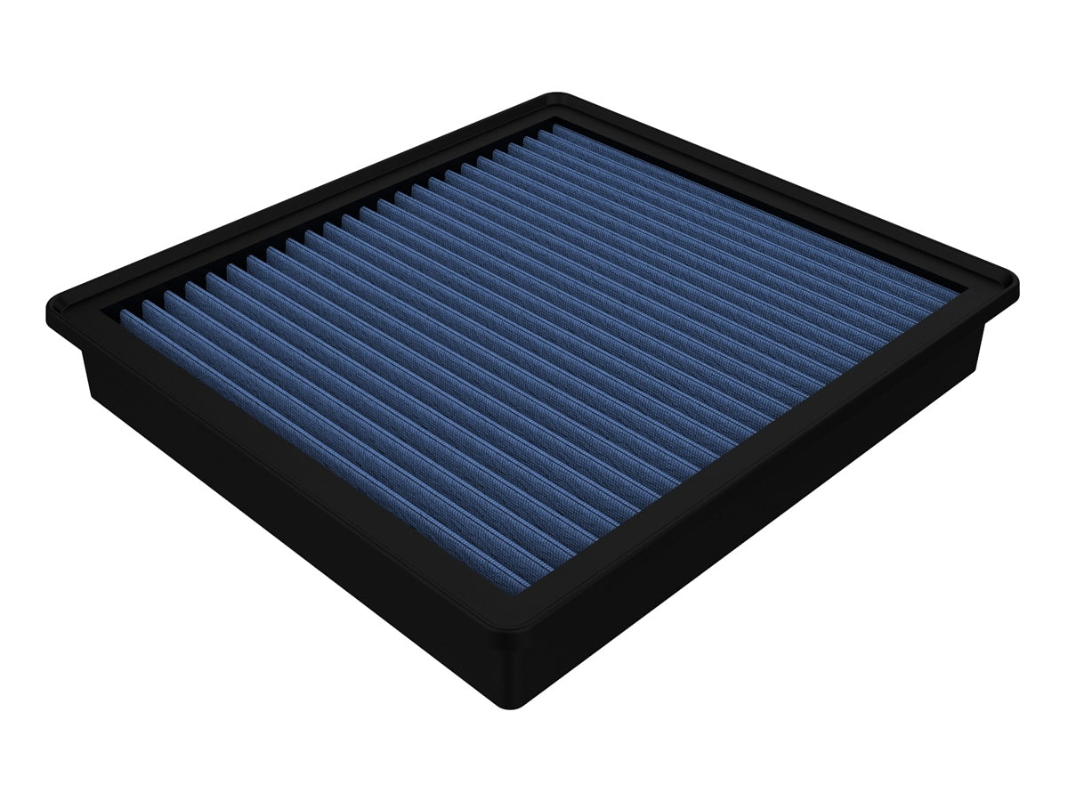 Afe Power Replacement Air Filter MPN AFE30-10305 For Ford Fullsize Truck 2020-21