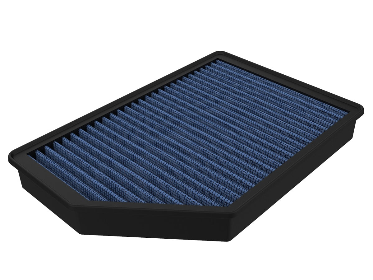 Afe Power Air Filter MPN AFE30-10325 For GM Fullsize Truck 2020-21