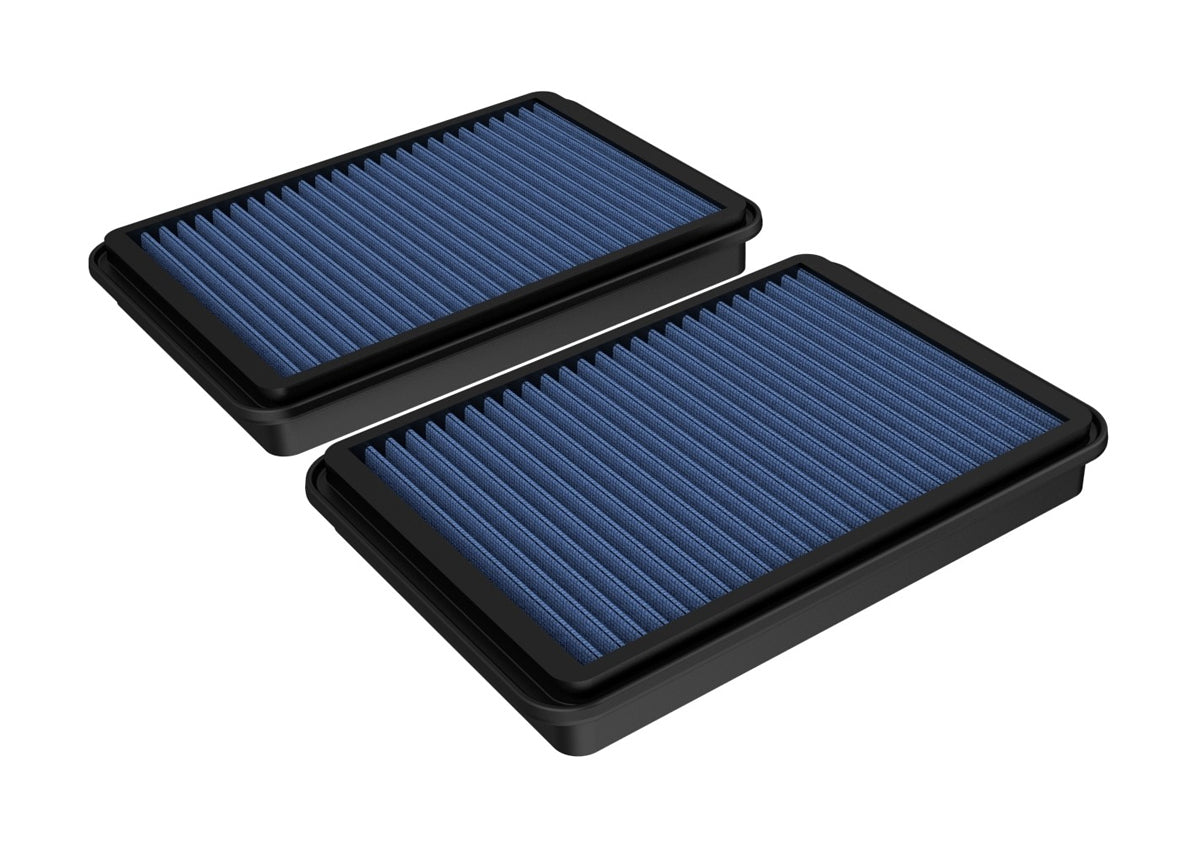 Afe Power Air Filter 30-10401RM