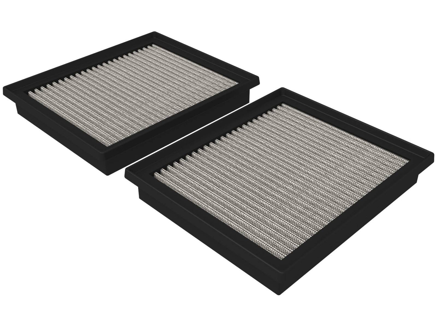 Afe Power 22- Toyota Tundra 3.5L Air Filter 30-10402DM