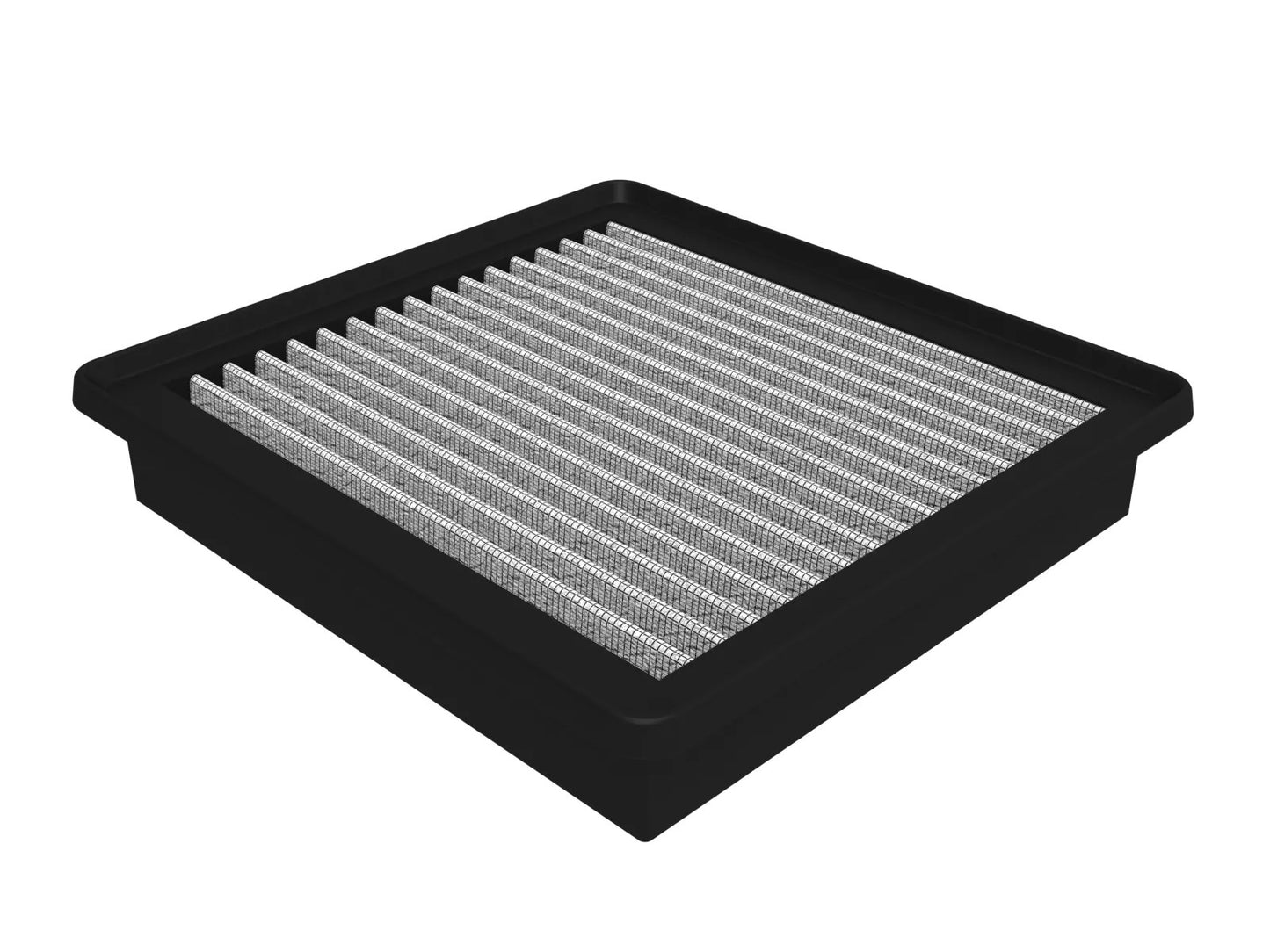AFE Power 24- Land Cruiser 2.5L Air Filter AFE30-10403D