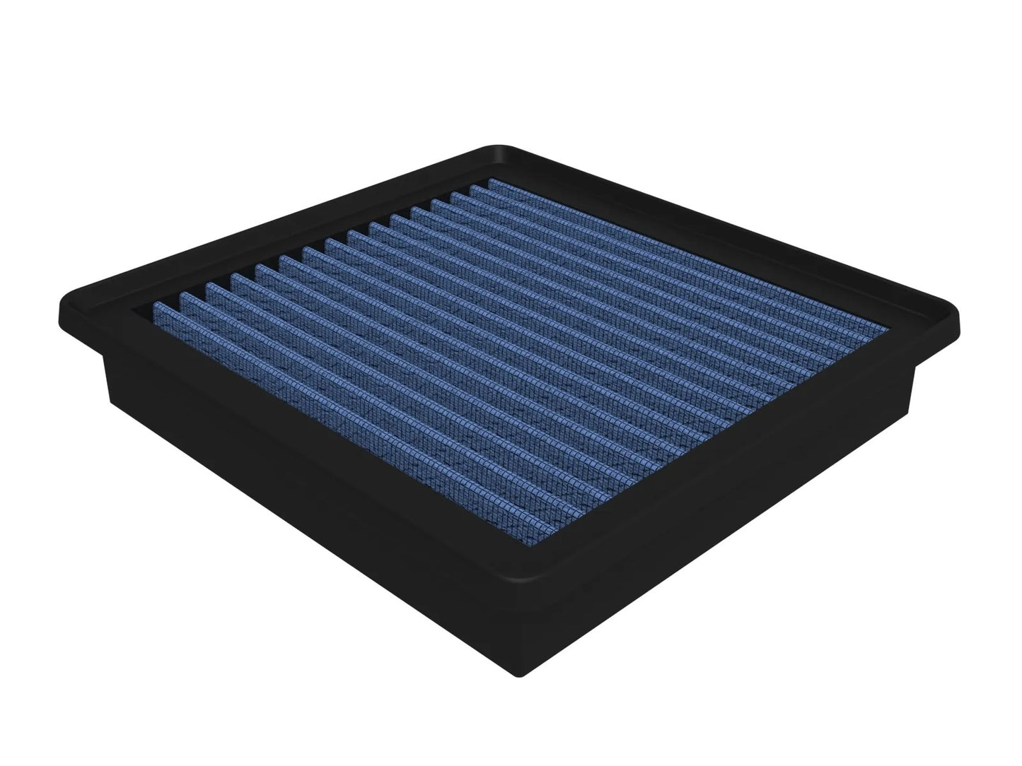 AFE Power 24- Land Cruiser 2.5L Air Filter AFE30-10403R