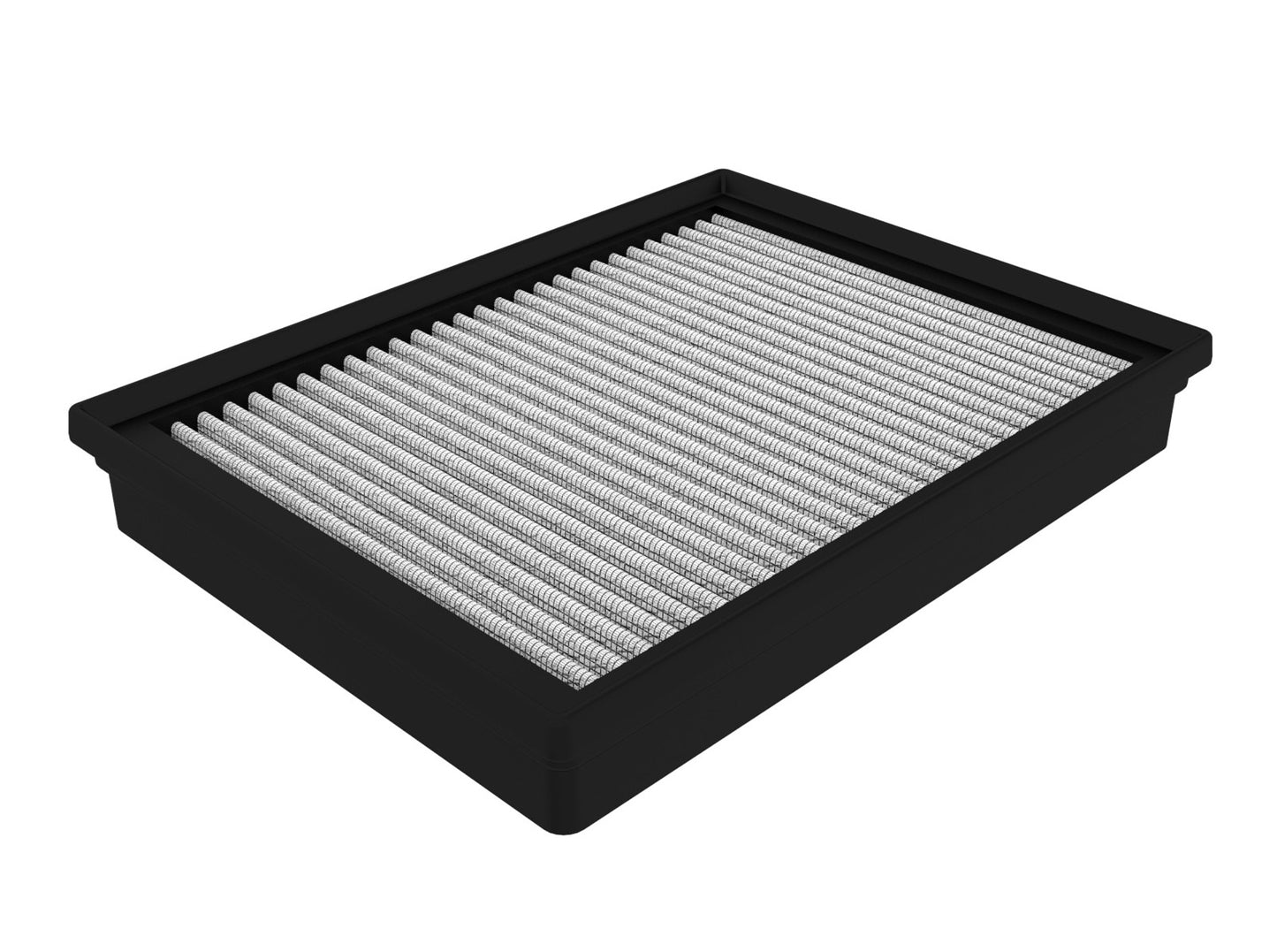 Afe Power Air Filter 30-10406D