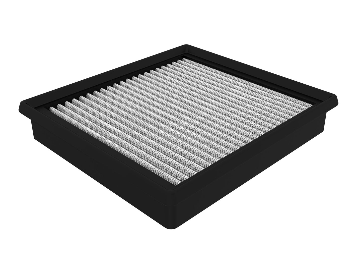 Afe Power Air Filter MPN AFE30-10409D For Jeep Wrangler JL 2021-23