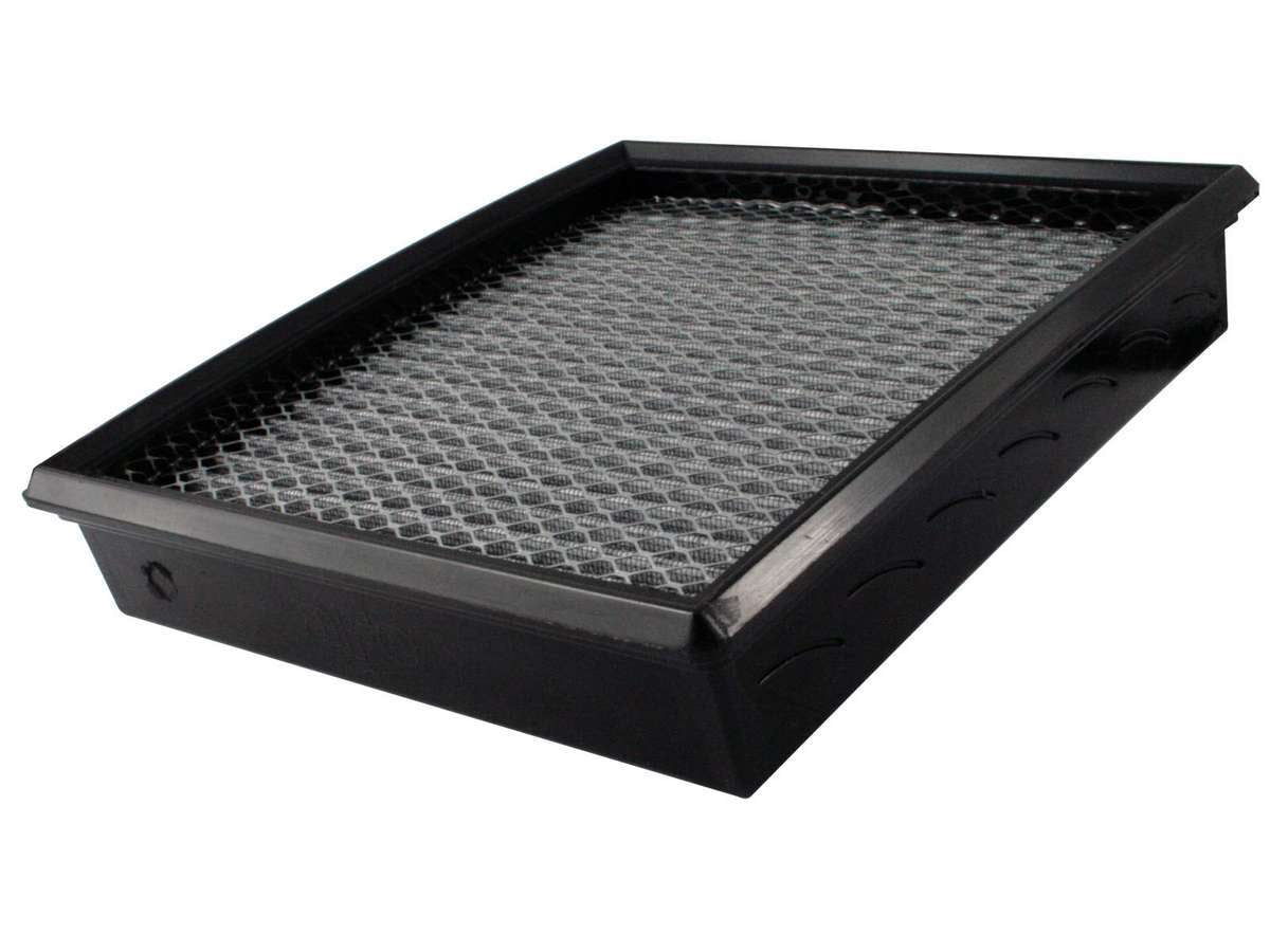 Afe Power Magnum FLOW OE Replaceme nt Air Filter w/ Pro DRY 31-10102