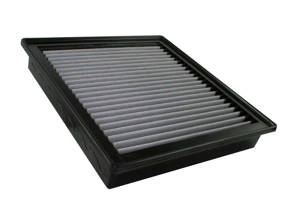 Afe Power Magnum FLOW OE Replaceme nt Air Filter w/ Pro DRY 31-10162
