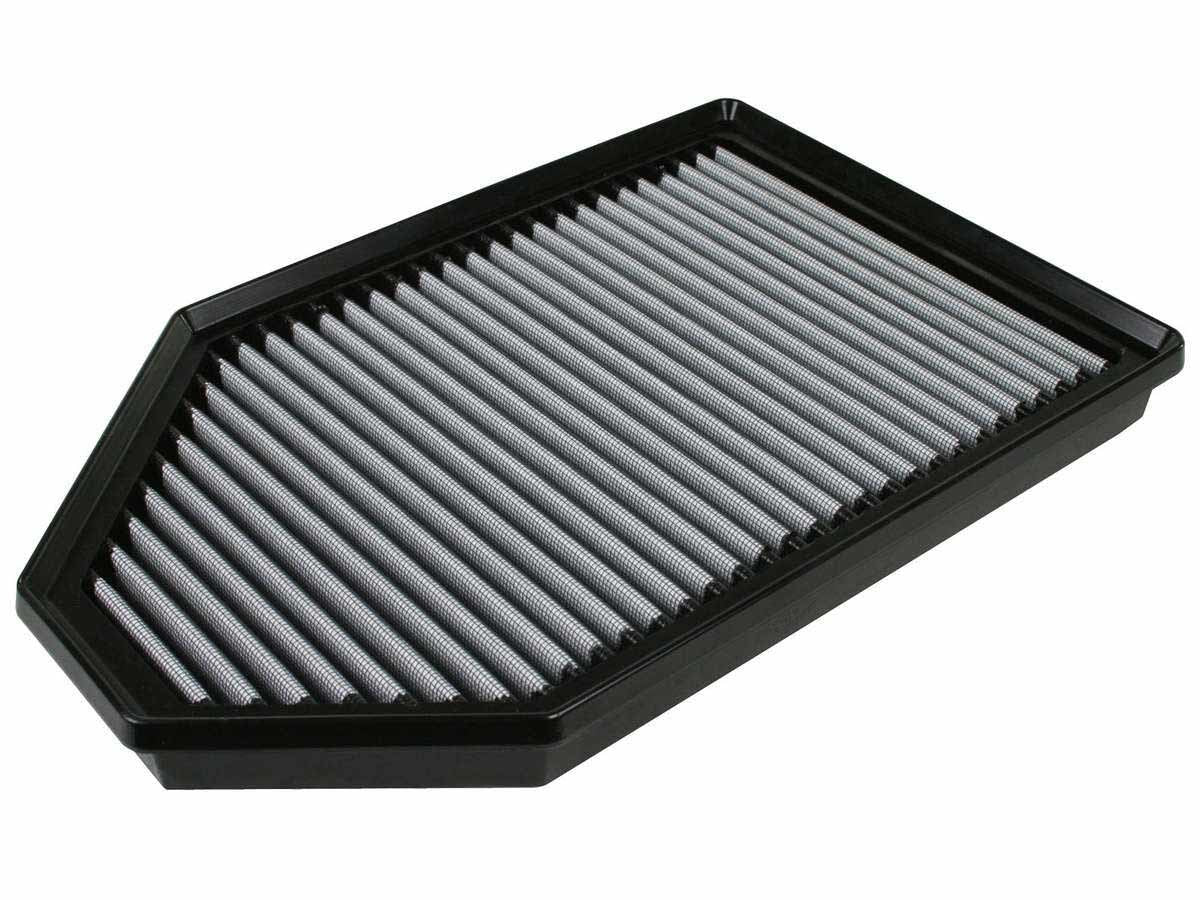 Afe Power Magnum FLOW OE Replaceme nt Air Filter w/ Pro DRY 31-10220
