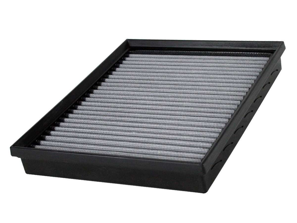 Afe Power Magnum FLOW OE Replaceme nt Air Filter w/ Pro DRY 31-10226