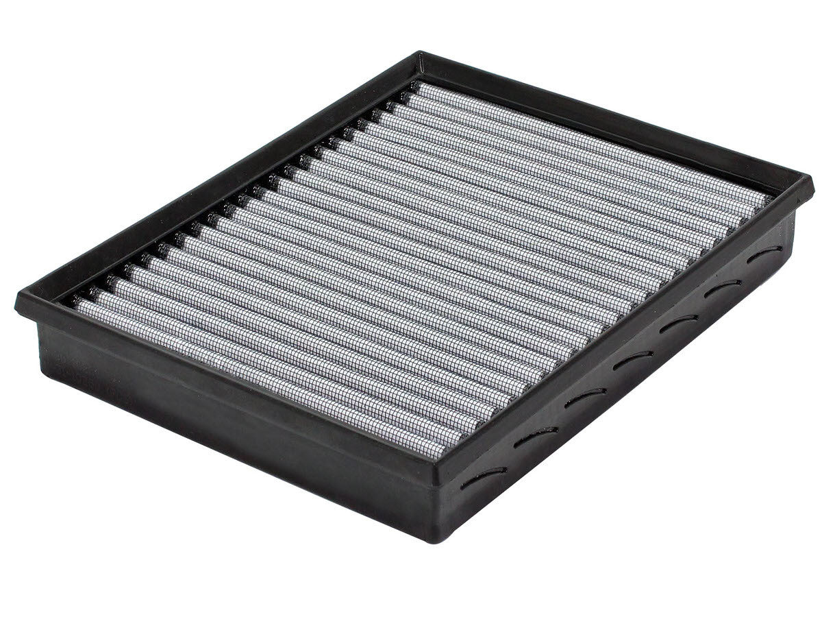 Afe Power Magnum FLOW OE Replaceme nt Air Filter w/ Pro Dry MPN AFE31-10260 For Ford 2013-19