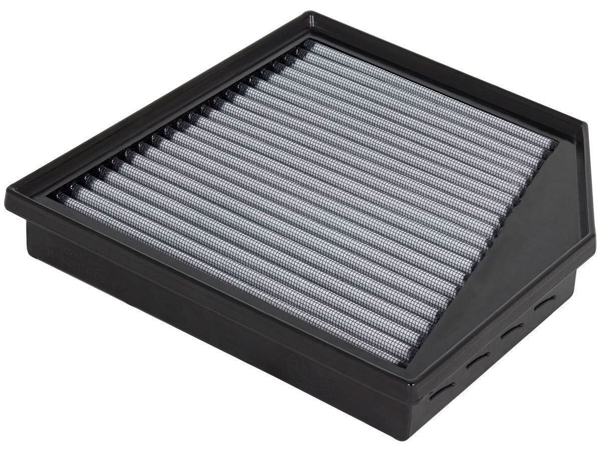 Afe Power Air Filter MPN AFE31-10261 Lexus
