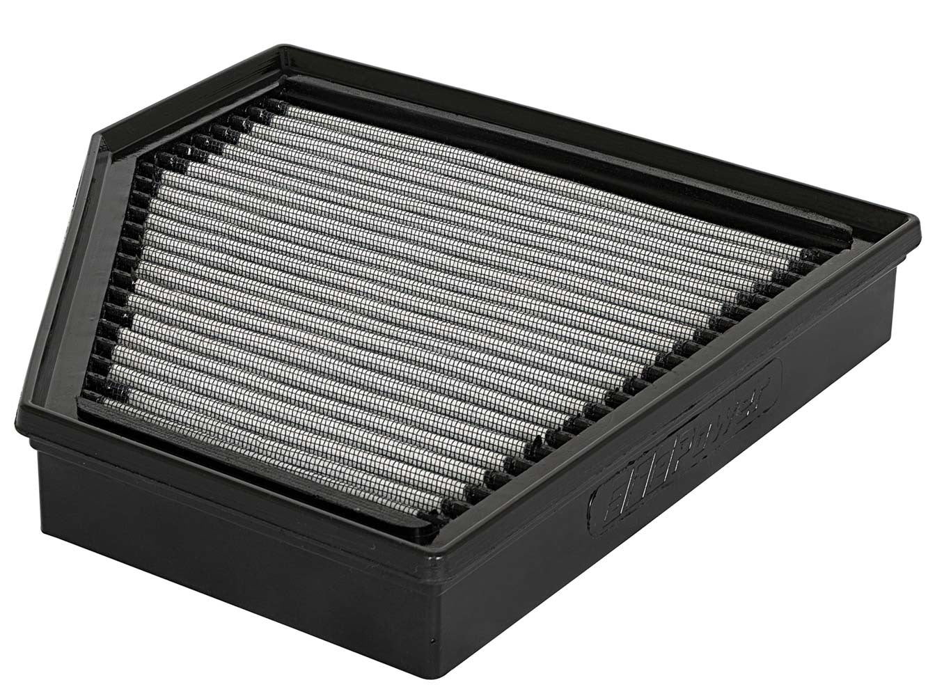 Afe Power Magnum FLOW OE Replaceme nt Air Filter w/ Pro DRY MPN AFE31-10270 For BMW 2016-19