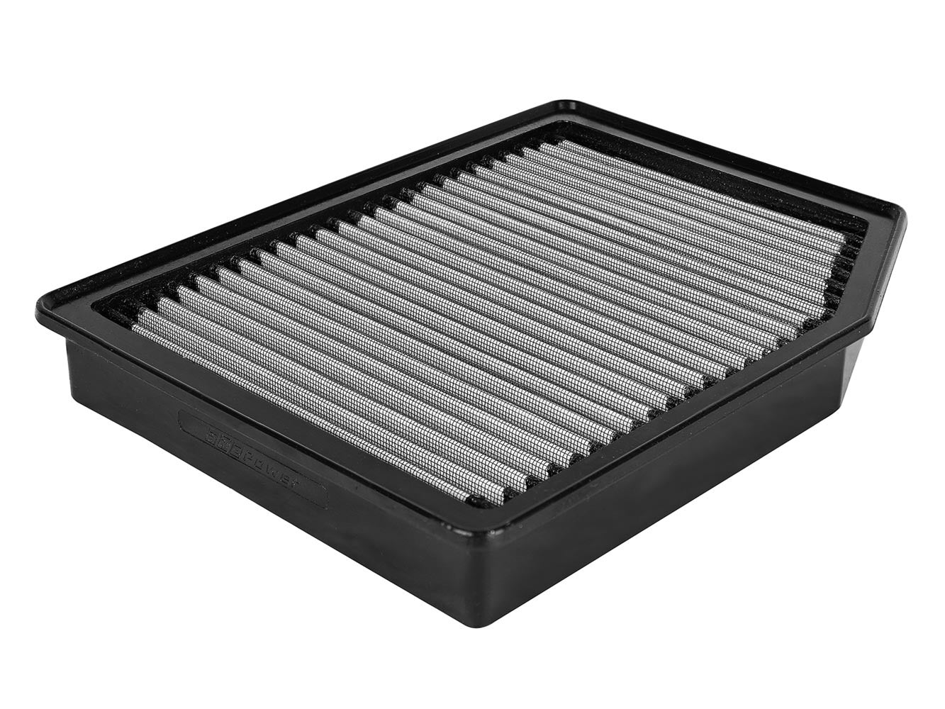 Afe Power Air Filter MPN AFE31-10292 For GM Fullsize Truck 2019-21